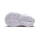 Nike Star Runner 4 NN (TD)
